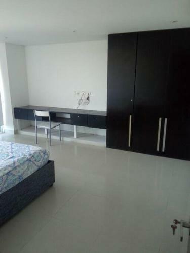 Apartamentos - Apartasuits En Cartagena