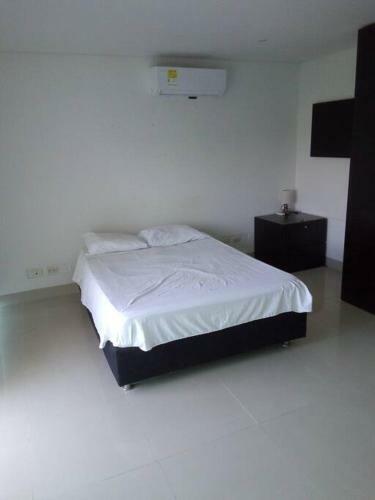 Apartamentos - Apartasuits En Cartagena