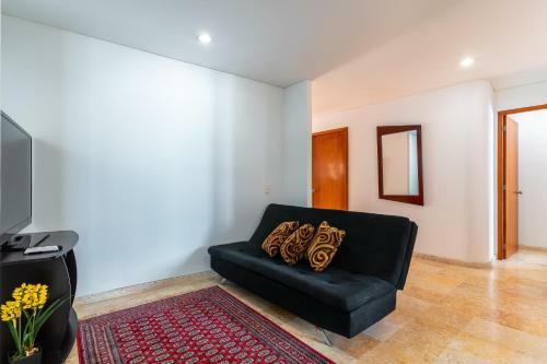 Apartamento Ahead Hosting X Mar Abierto