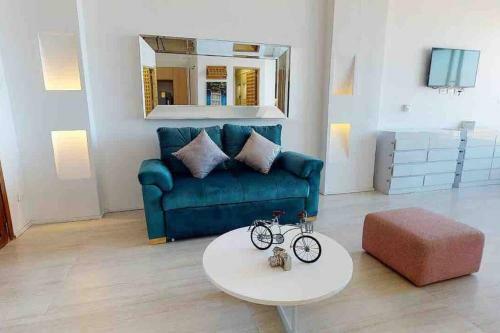Apartamento Amazing Apt With Incredible View-centro Hist�rico -511