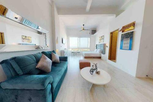 Apartamento Amazing Apt With Incredible View-centro Hist�rico -511