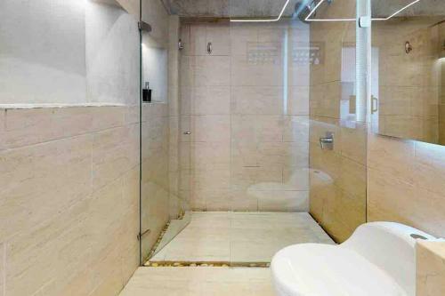Apartamento Amazing Apt With Incredible View-centro Hist�rico -511