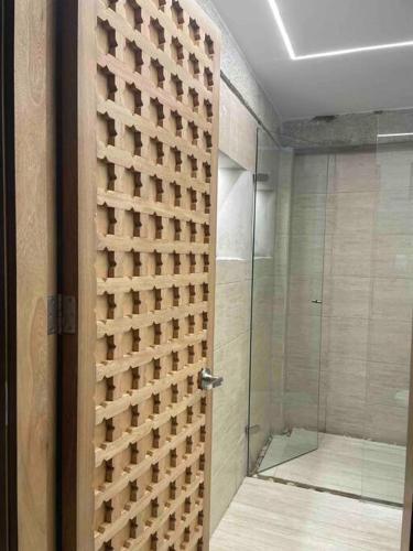 Apartamento Amazing Apt With Incredible View-centro Hist�rico -511