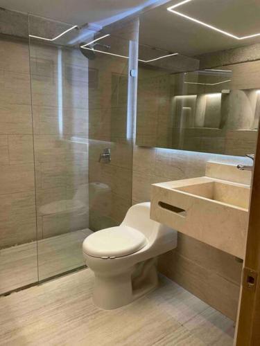 Apartamento Amazing Apt With Incredible View-centro Hist�rico -511