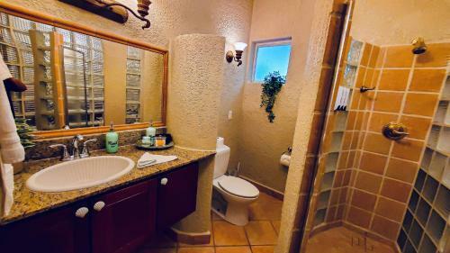 Apartamento Ocean Front Dream At Coral Sands #7