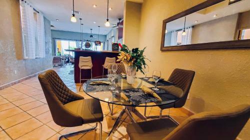 Apartamento Ocean Front Dream At Coral Sands #7
