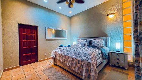 Apartamento Ocean Front Dream, Coral Sands #7