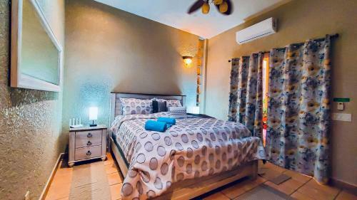 Apartamento Ocean Front Dream, Coral Sands #7