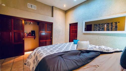 Apartamento Ocean Front Dream, Coral Sands #7