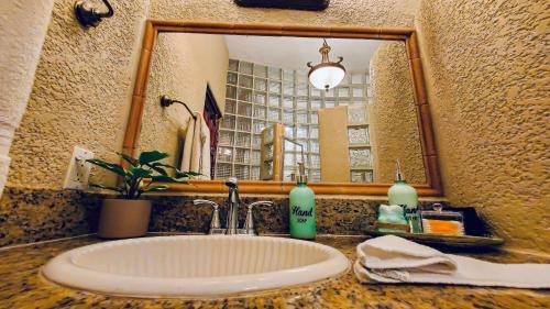 Apartamento Ocean Front Dream, Coral Sands #7