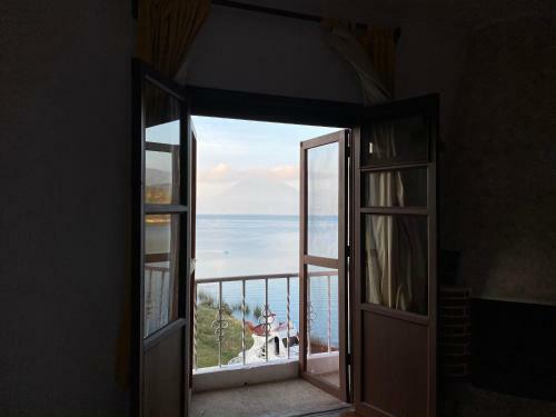 Hotel Tzanjuyu Bay
