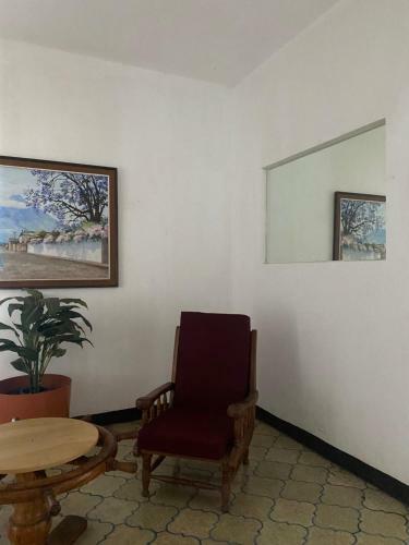 Hotel Tzanjuyu Bay