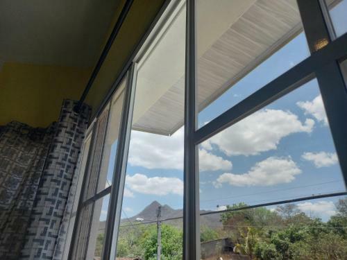 Apartamento Roma En Somoto