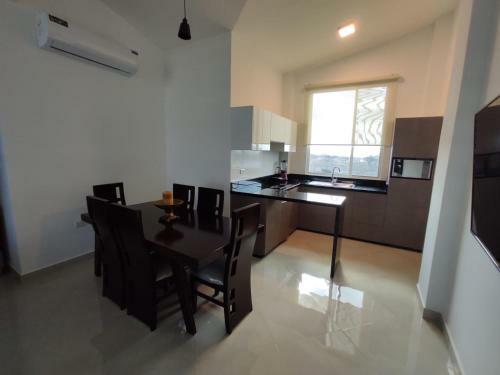 Apartamento Puerto Madera