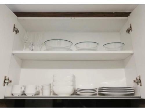 Apartamento Departamento 2 Habitaciones Edificio Poseid�n
