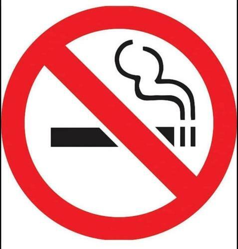 Apartamento Departamento 2 Habitaciones Edificio Poseid�n