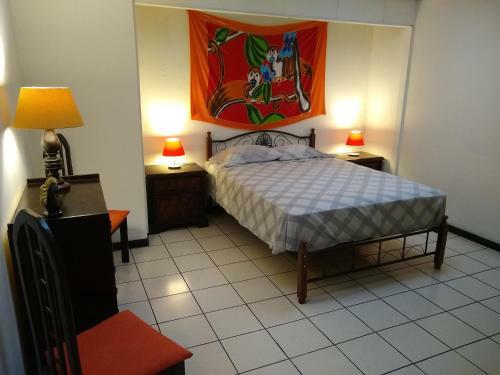 Privado Apartamento, C�modo Y Excelente Ubicaci�n.