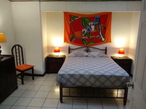 Privado Apartamento, C�modo Y Excelente Ubicaci�n.
