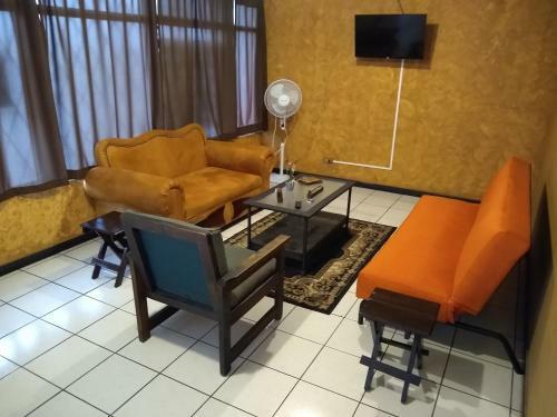 Privado Apartamento, C�modo Y Excelente Ubicaci�n.