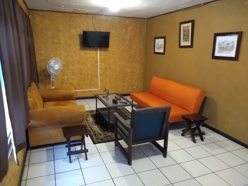 Privado Apartamento, C�modo Y Excelente Ubicaci�n.