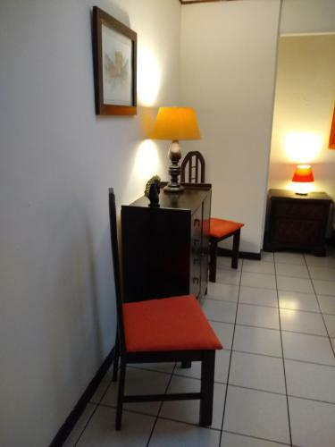 Privado Apartamento, C�modo Y Excelente Ubicaci�n.