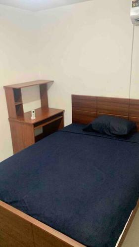 Acogedora Casa En Urbanizacion Privada Con Piscina