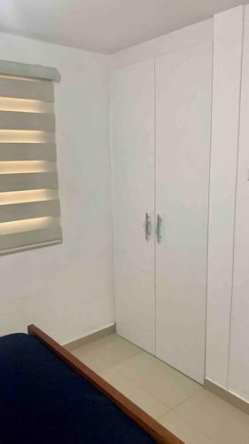 Acogedora Casa En Urbanizacion Privada Con Piscina