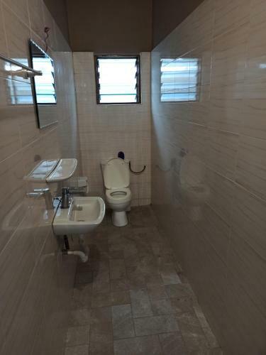 Apartamento Chez F�mi
