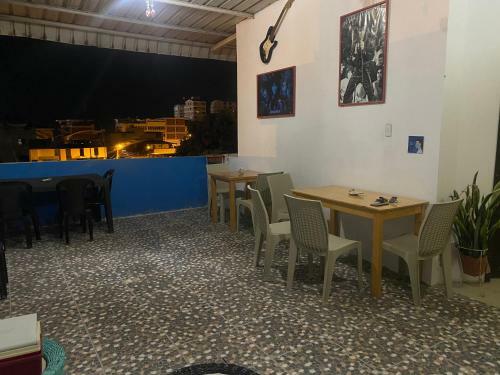 Apartamento Beach Loft Close To Malecon And Avenida Flavio Reyes!