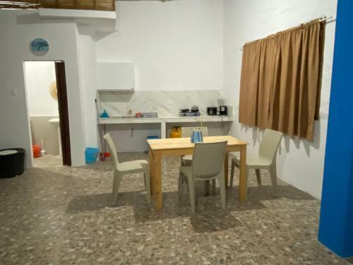Apartamento Beach Loft Close To Malecon And Avenida Flavio Reyes!