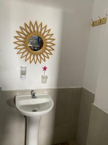 Apartamento Beach Loft Close To Malecon And Avenida Flavio Reyes!