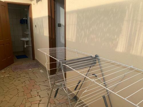 Apartamento Cosy Appartement Meuble & Bien Equipe