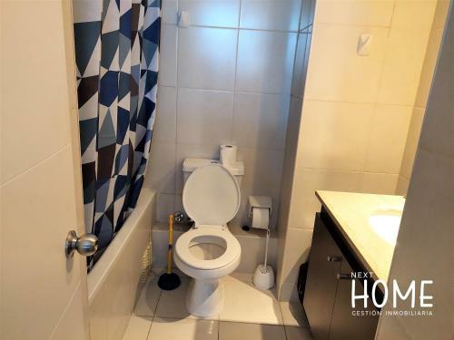 Apartamento Departamento Av. Oriente