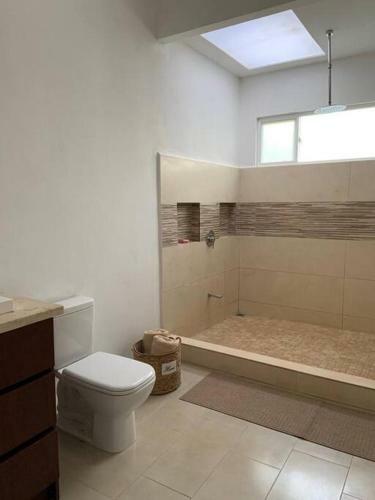 Costa Rica Beach Apartment - Esterillos Beach -