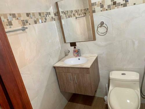 Villa Casa Campomar With Jacuzzi, Pool And Sauna.