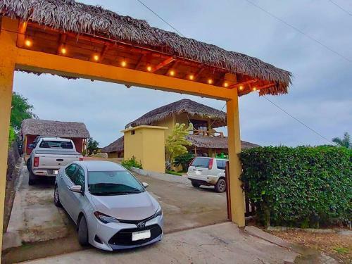 Villa Casa Campomar With Jacuzzi, Pool And Sauna.