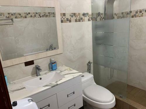 Villa Casa Campomar With Jacuzzi, Pool And Sauna.