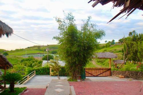 Villa Casa Campomar With Jacuzzi, Pool And Sauna.