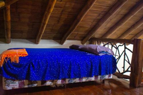 Villa Casa Campomar With Jacuzzi, Pool And Sauna.