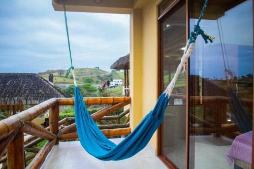 Villa Casa Campomar With Jacuzzi, Pool And Sauna.