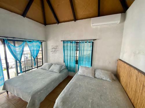 Posada Isla Bonita Sv
