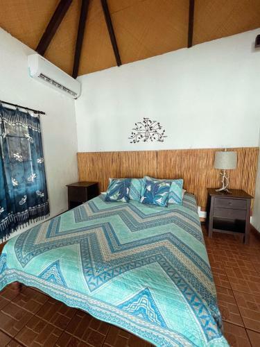Posada Isla Bonita Sv