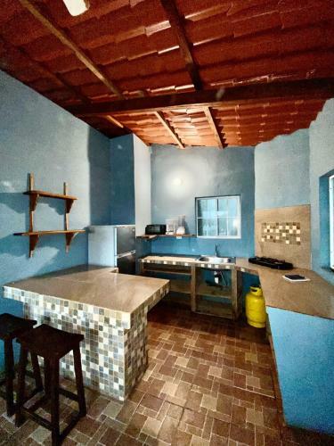 Posada Isla Bonita Sv