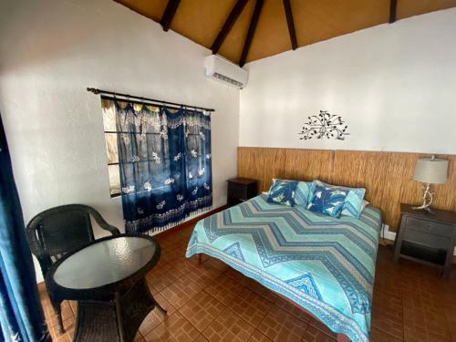 Posada Isla Bonita Sv