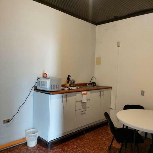 Apartamento Casa Rosario