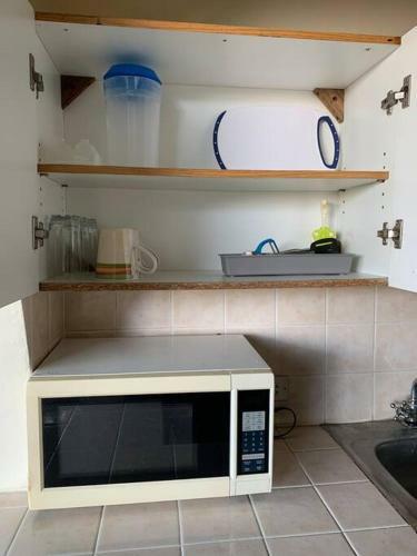 Apartamento Rustico