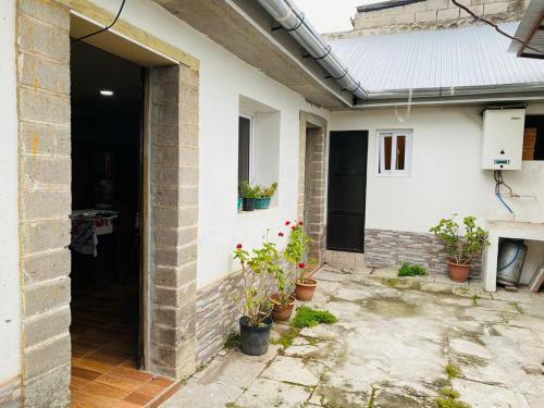 Apartamento Xelanos