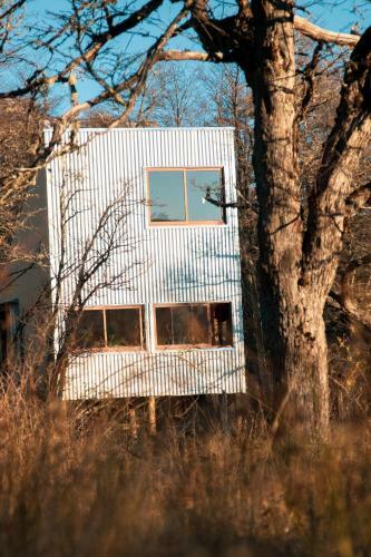 Lodge Yuki Yama