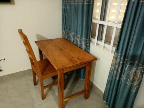 Apartamento �tre Aux Anges