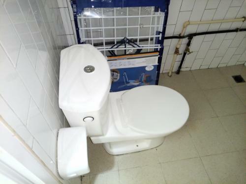 Apartamento �tre Aux Anges